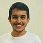 Aíquis Rodrigues Gomes's avatar
