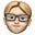 Matthew Cowen's avatar