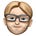 Matthew Cowen's avatar