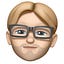 User's avatar