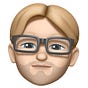 Matthew Cowen's avatar