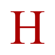 A Journal by Harriet 