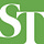 X avatar for @stbusinessdesk