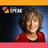 So to Speak: The Free Speech Podcast
