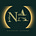 Nietzsche Academy's avatar