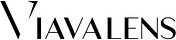 Stock Valuation Newsletter