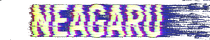 Recursive Realities