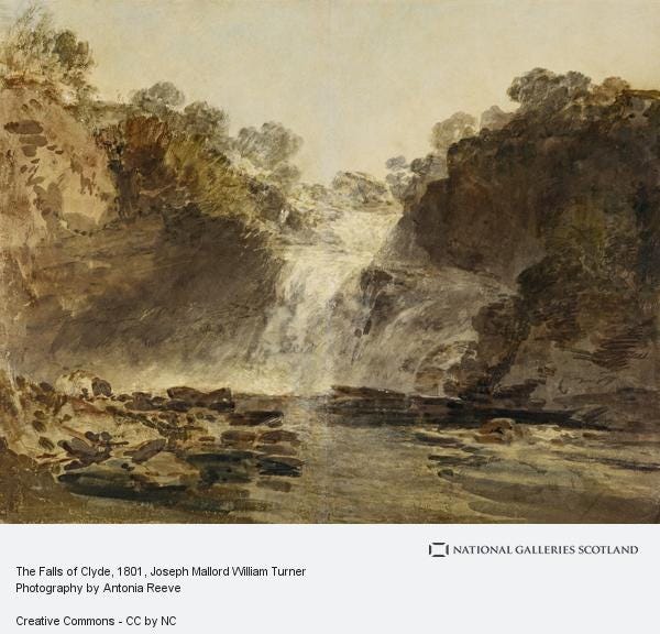 This image has an empty alt attribute; its file name is 41258.jpg