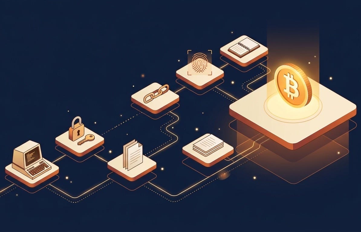 https://substackcdn.com/image/fetch/$s_!wgAX!,w_1456,c_limit,f_auto,q_auto:good,fl_progressive:steep/https%3A%2F%2Fsubstack-post-media.s3.amazonaws.com%2Fpublic%2Fimages%2F91af9375-7dd2-4644-8554-41af9ba9b62e_1194x768.jpeg