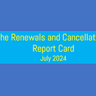 Did Amazon Cancel One of Their Splashiest Buys…And Not Tell Anyone?