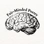 Fair-Minded Poetry's avatar