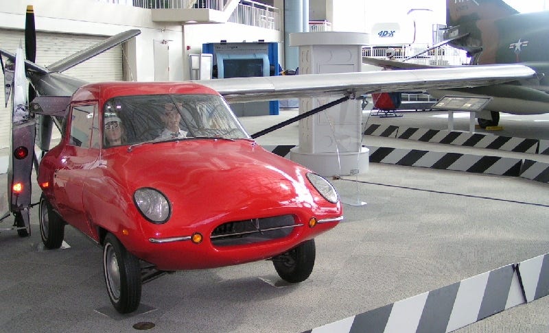 Taylor-Aerocar-III.jpg Taylor-Aerocar-III.jpg