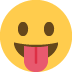 😛