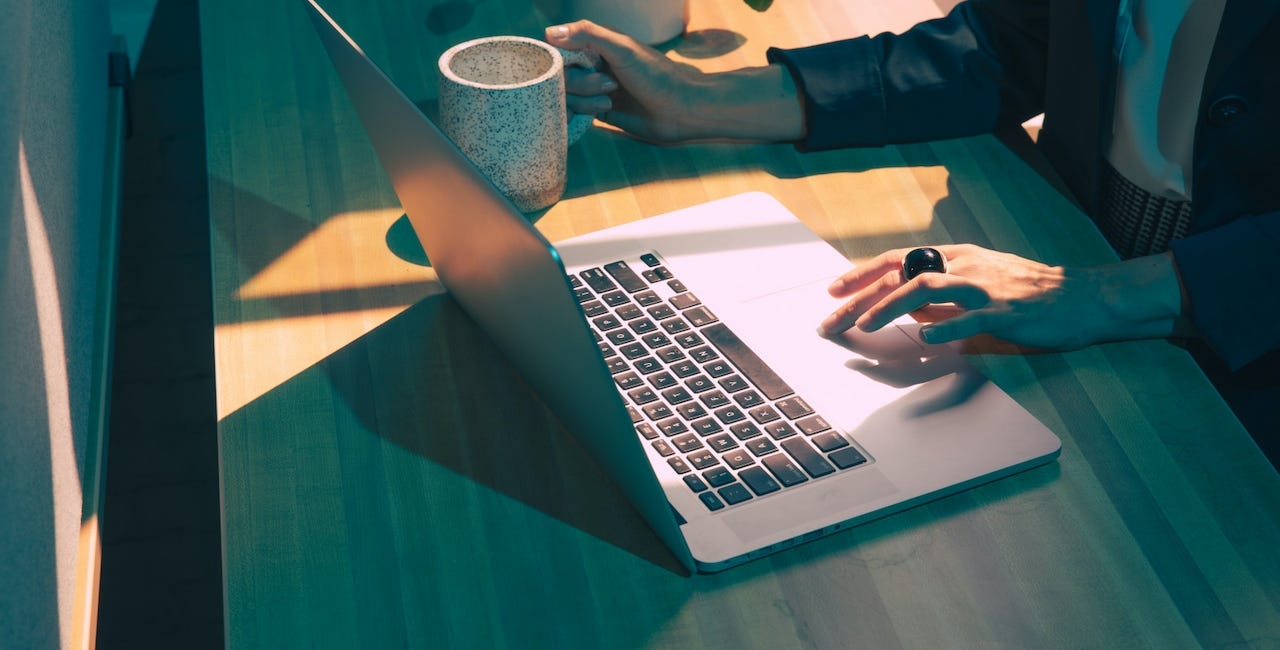 ✍️ Diary of an Author: Writers vs. Artificial Intelligence (AI)