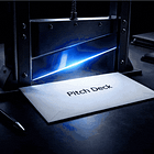 The Art of VC Rejection: How Smart VCs Turn Rejections Into Reputation Capital ✉️