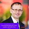 Happiness Practices with Phil Gerbyshak
