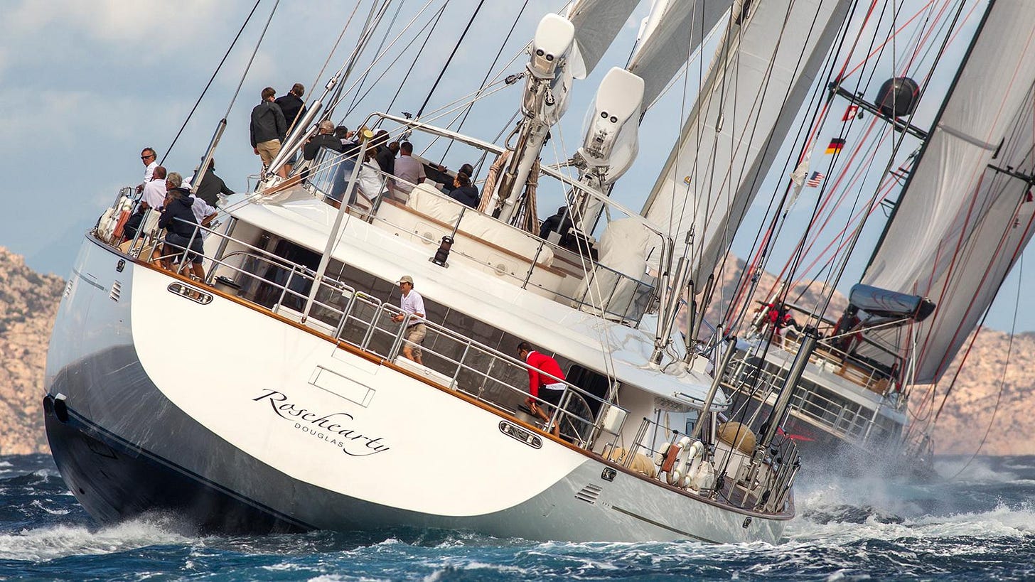 super-yacht-rosehearty super-yacht-rosehearty