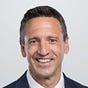 Paul Grill's avatar