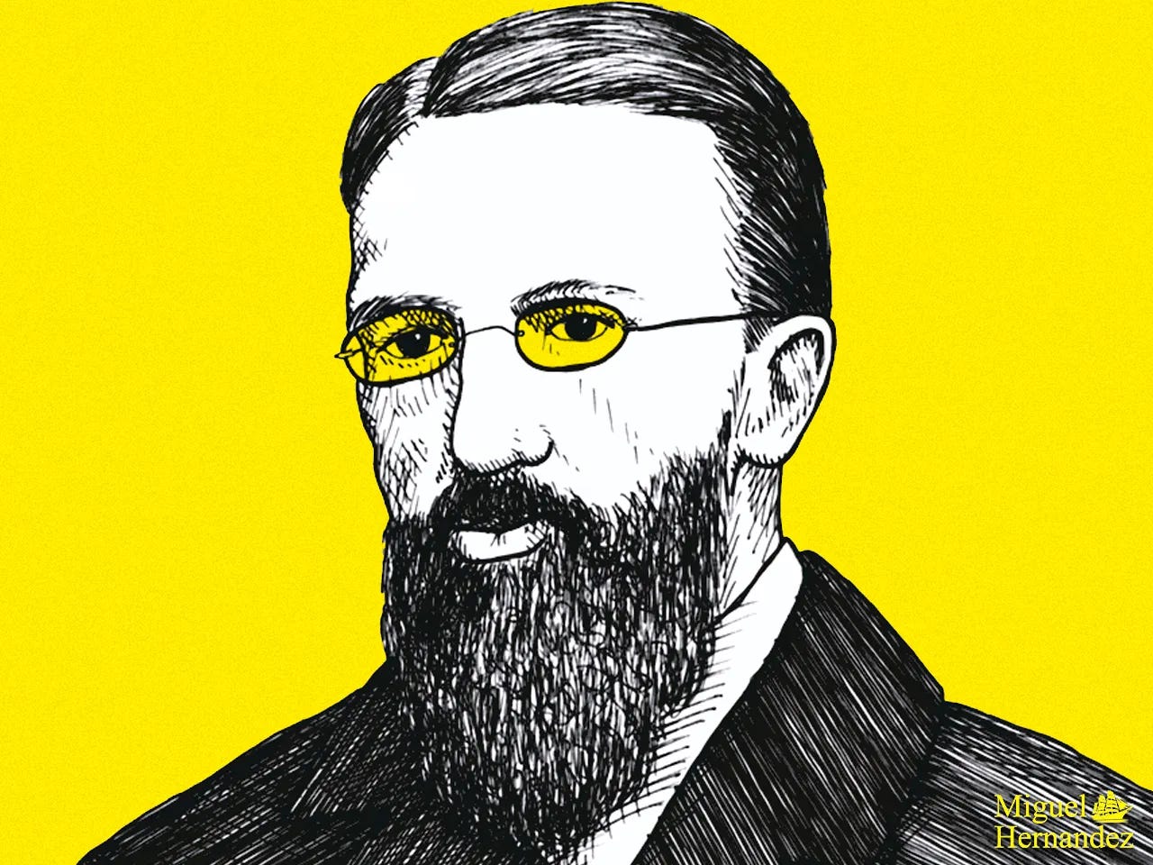 Descubre cómo Carl Menger revolucionó la economía con su teoría de la utilidad marginal, transformando el concepto de precios y valor. Descubre cómo Carl Menger revolucionó la economía con su teoría de la utilidad marginal, transformando el concepto de precios y valor.