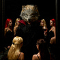 Albert Kivak's avatar