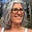 Shellie Zacharia's avatar