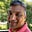 Kamal Maheshwari's avatar