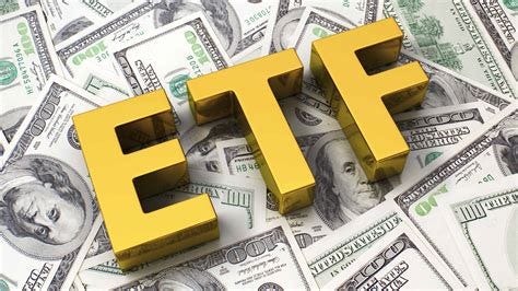 3 Red Flags to Avoid the Worst ETFs