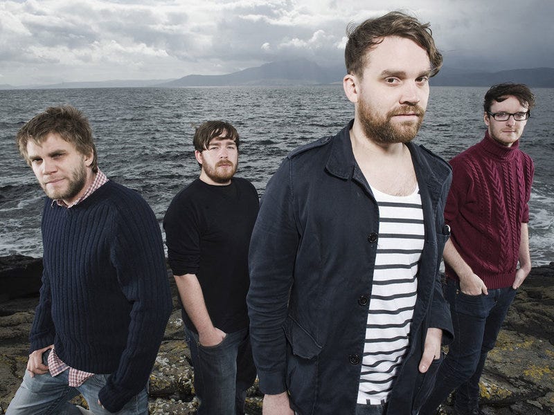 Image result for frightened rabbit