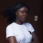 Precious Erh's avatar