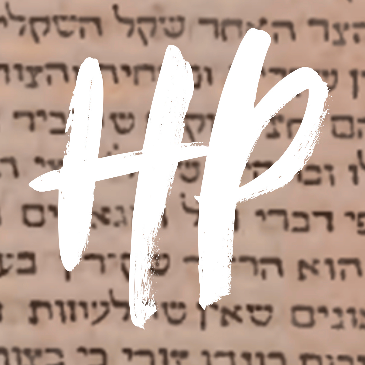 Absinthe & Transcendentalists