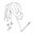 Avatar de Marivi - microeudaimonias