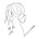 Avatar de Marivi - microeudaimonias