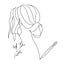 Avatar de User