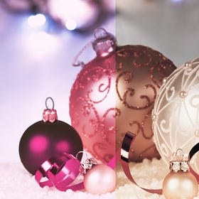 Holiday Hell: Days 4-8
