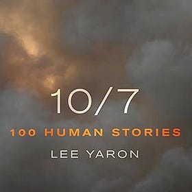 The Most Important Book I Read This Year