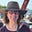 Cindy Sabik's avatar