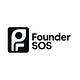 FounderSOS