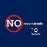Escríbeme pronto