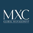 MXC Global Management LLC's avatar