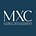 MXC Global Management LLC's avatar