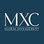 MXC Global Management LLC's avatar
