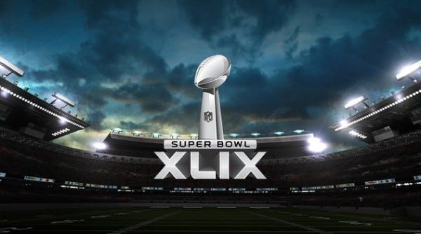 super bowl 2015 xlix build up super bowl 2015 xlix build up