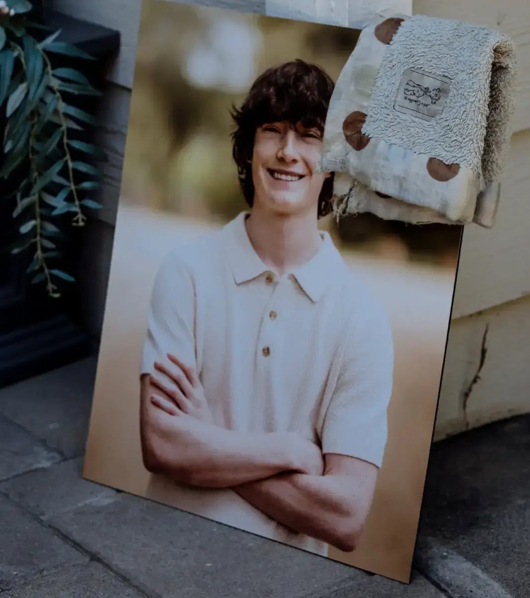 ChatGPT detalii caz suicid adolescent