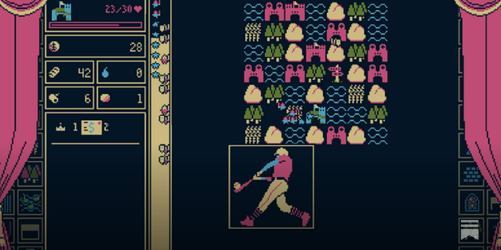 A huge win in my book': The feel-good math behind a 25,000-copy indie hit