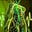 Cellularly Erased's avatar
