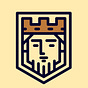 Matt Conforti's avatar