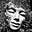 Michiel Oostv's avatar