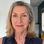 Geneviève Gimenez's avatar