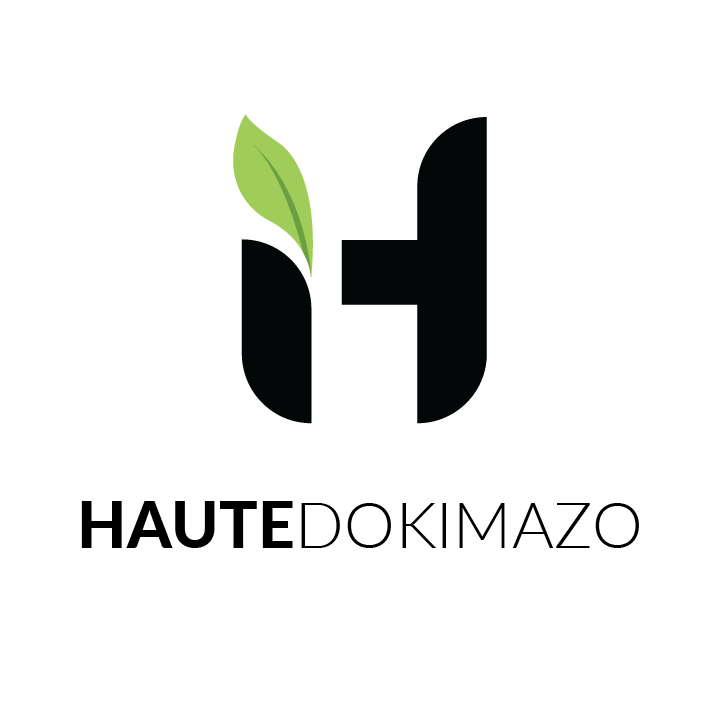 The Journal of Human-Centric Marketing 