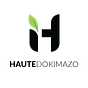 The Journal of Human-Centric Marketing 